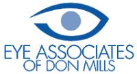 Eye Associates of Don Mills image 1